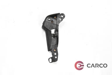 Копче DISC. за TOYOTA AVENSIS седан (T25_) 1.8 (2003 - 2008)