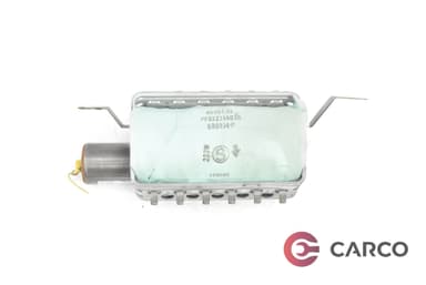 AIRBAG пасажер за TOYOTA AVENSIS седан (T25_) 1.8 (2003 - 2008)
