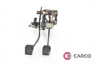 Педали съединител и спирачка за FORD FOCUS II USA седан (C170) 2.0 (2005)