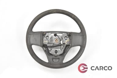 Волан за FORD FOCUS II USA седан (C170) 2.0 (2005)