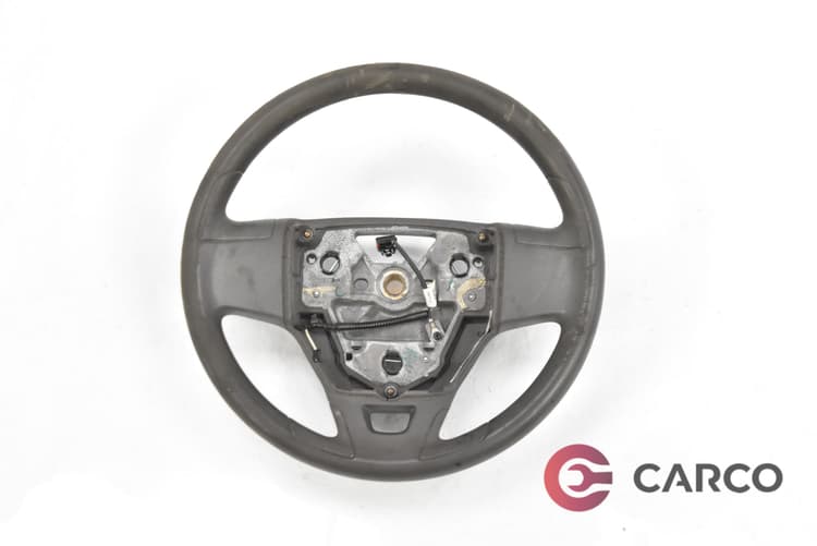 Волан за FORD FOCUS II USA седан (C170) 2.0 (2005)