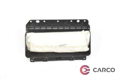 AIRBAG пасажер за FORD FOCUS II USA седан (C170) 2.0 (2005)