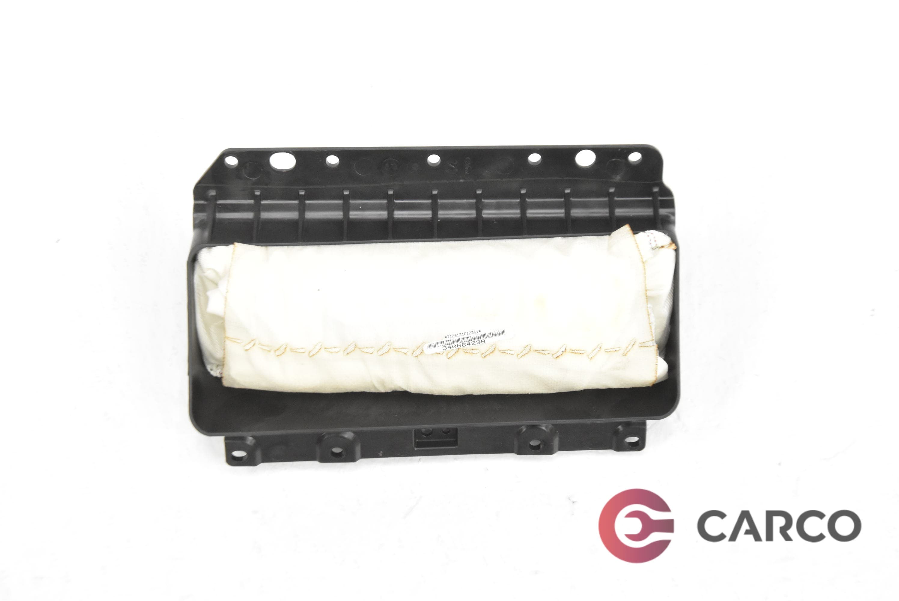 AIRBAG пасажер за FORD FOCUS II USA седан (C170) 2.0 (2005)