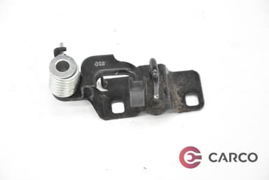 Заключалка преден капак за FORD FOCUS II USA седан (C170) 2.0 (2005)