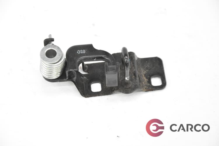 Заключалка преден капак за FORD FOCUS II USA седан (C170) 2.0 (2005)