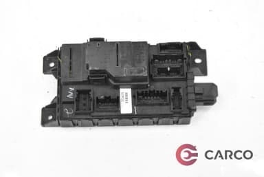 Бушонно табло 7L1T-14B476 за FORD FOCUS II USA седан (C170) 2.0 (2005)