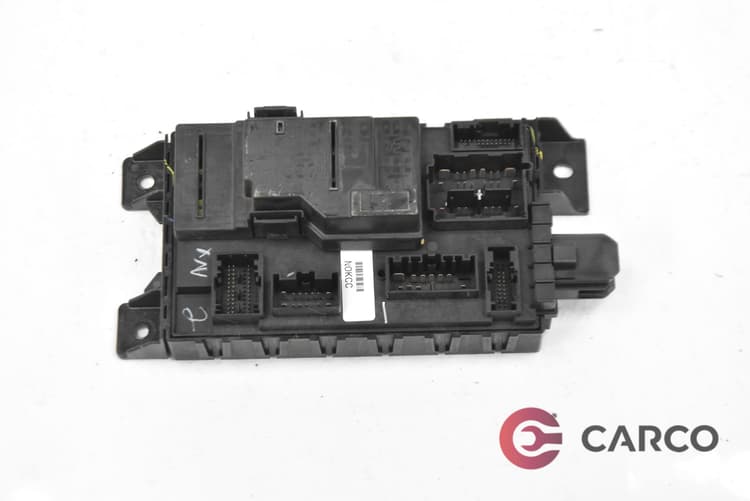 Бушонно табло 7L1T-14B476 за FORD FOCUS II USA седан (C170) 2.0 (2005)