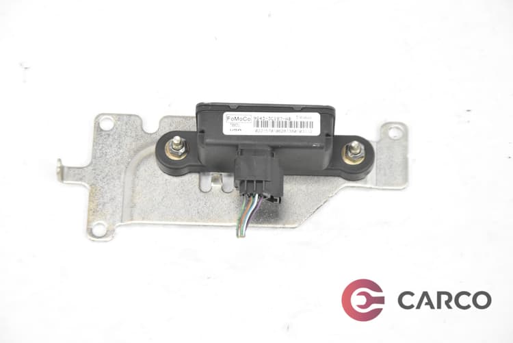 Сензор 9S43-3C187-AB за FORD FOCUS II USA седан (C170) 2.0 (2005)