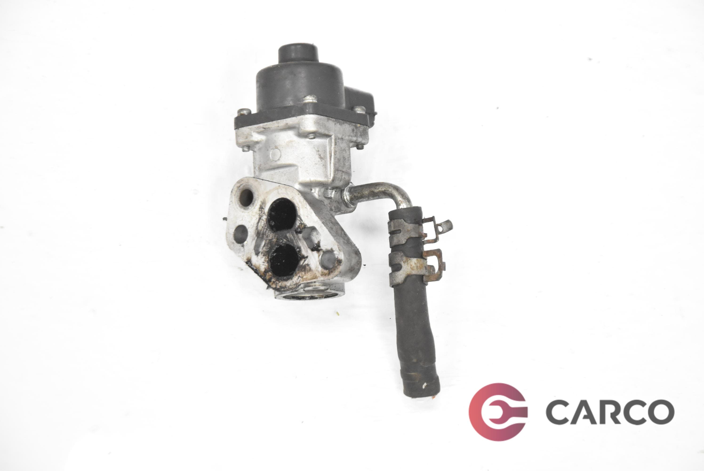 EGR клапан за FORD FOCUS II USA седан (C170) 2.0 (2005)