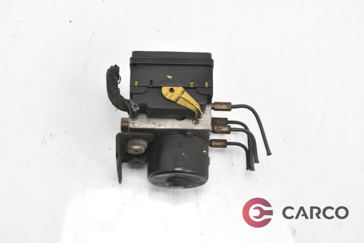 ABS 06210903343 за SSANGYONG RODIUS 2.7 Xdi 4WD (2005 - 2013)