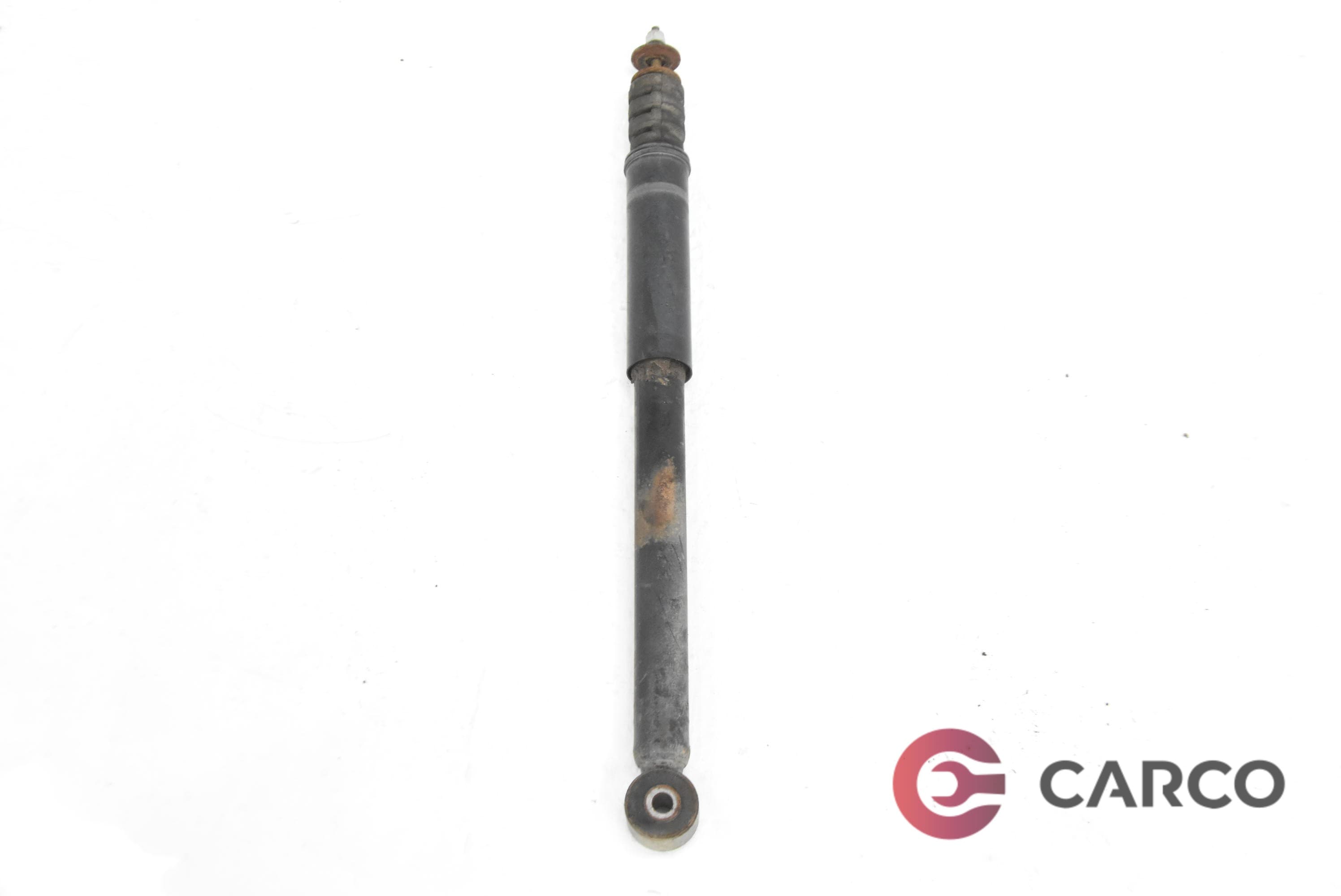 Амортисьор заден за DACIA SANDERO 1.4 MPI LPG (2008)