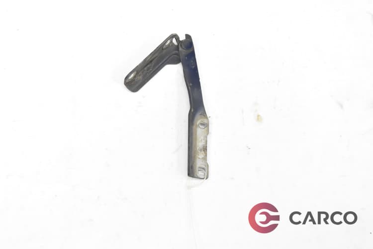 Панта преден капак лява за DACIA SANDERO 1.4 MPI LPG (2008)
