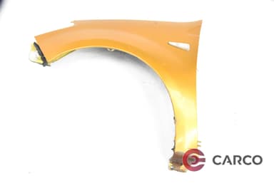 Калник ляв за DACIA SANDERO 1.4 MPI LPG (2008)