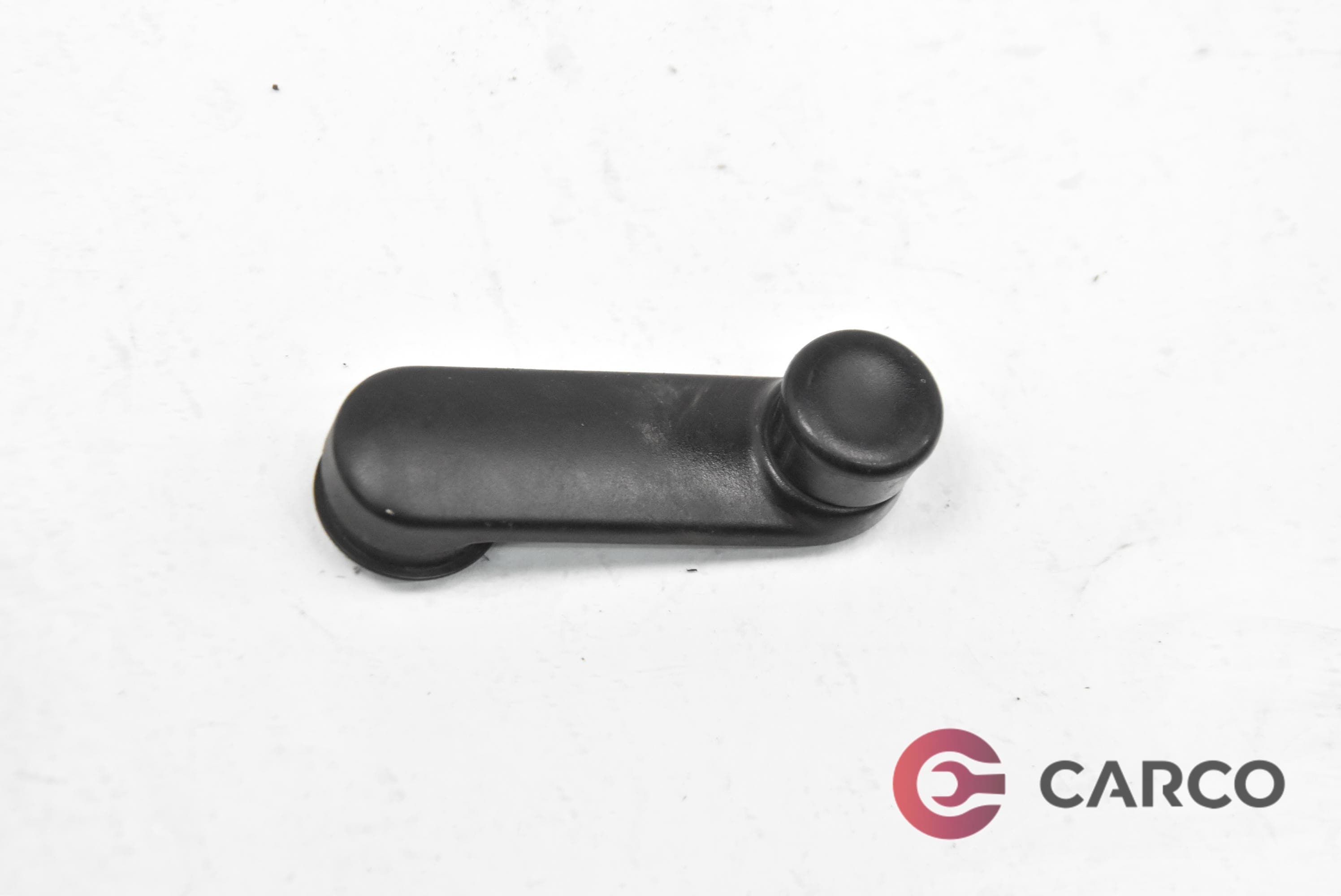 Вътрешна дръжка стъклоповдигач за DACIA SANDERO 1.4 MPI LPG (2008)