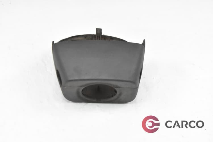 Конзола около волан за DACIA SANDERO 1.4 MPI LPG (2008)