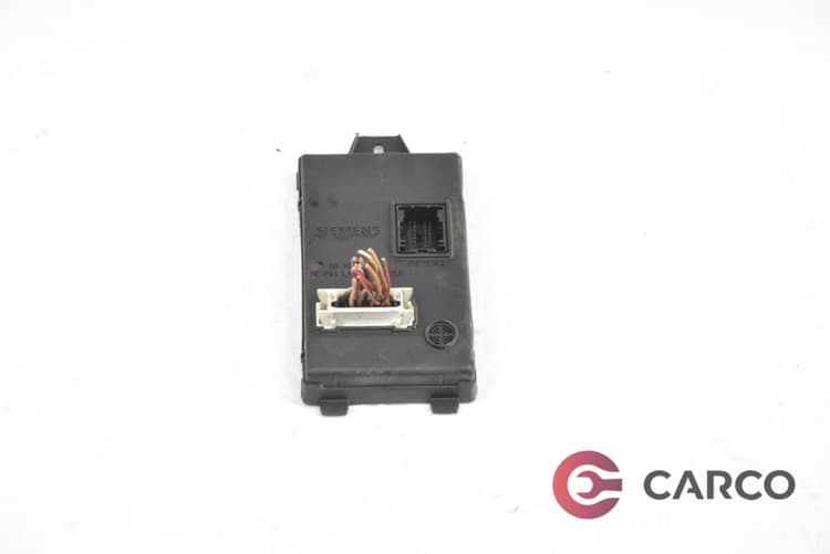 BSI модул 8200564718 за DACIA SANDERO 1.4 MPI LPG (2008)
