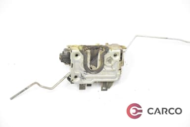 Брава врата предна дясна за DACIA SANDERO 1.4 MPI LPG (2008)