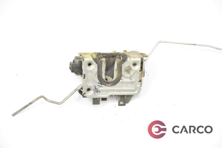Брава врата предна дясна за DACIA SANDERO 1.4 MPI LPG (2008)