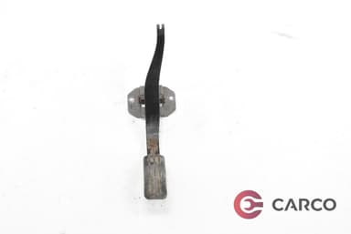 Педал газ за DACIA SANDERO 1.4 MPI LPG (2008)