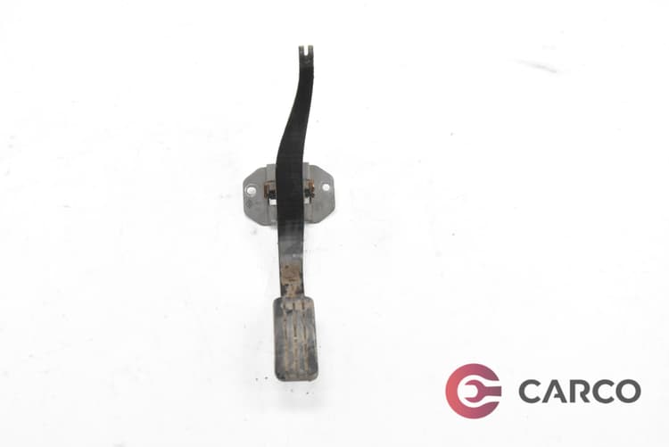 Педал газ за DACIA SANDERO 1.4 MPI LPG (2008)