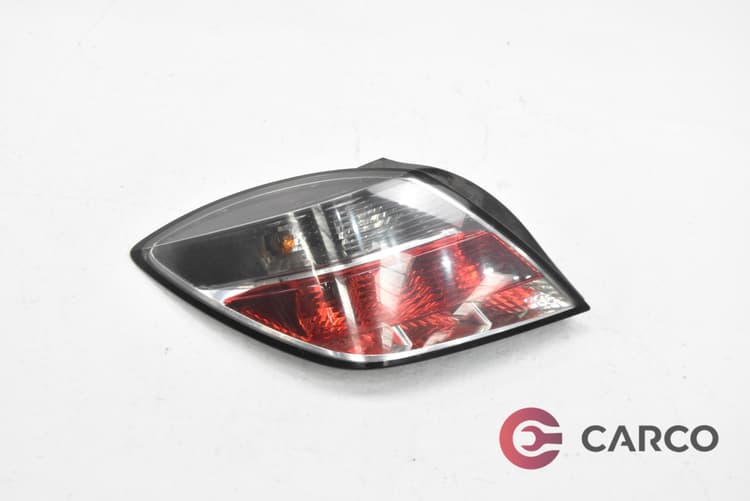 Стоп ляв за OPEL ASTRA H GTC Facelift (L08) 1.6 (2005)