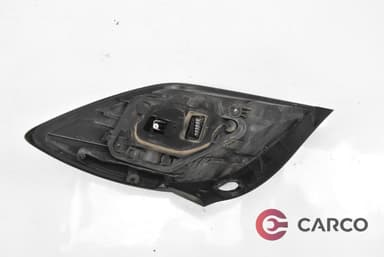 Стоп ляв за OPEL ASTRA H GTC Facelift (L08) 1.6 (2005)