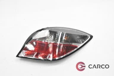 Стоп десен за OPEL ASTRA H GTC Facelift (L08) 1.6 (2005)