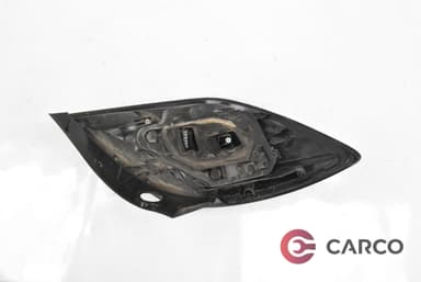 Стоп десен за OPEL ASTRA H GTC Facelift (L08) 1.6 (2005)