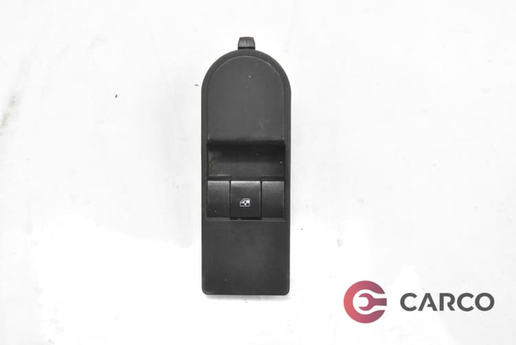 Панел копче ел стъкло за OPEL ASTRA H GTC Facelift (L08) 1.6 (2005)