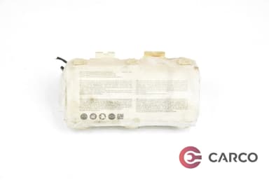 AIRBAG пасажер за OPEL ASTRA H GTC Facelift (L08) 1.6 (2005)