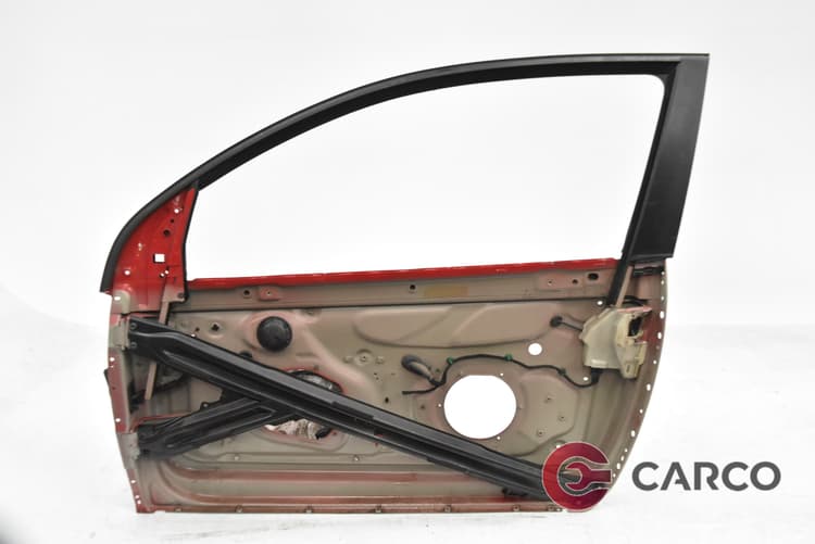 Врата лява за VW GOLF V (1K1) 2.0 SDI (2003 - 2009)