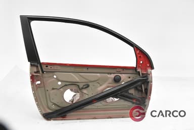 Врата дясна за VW GOLF V (1K1) 2.0 SDI (2003 - 2009)