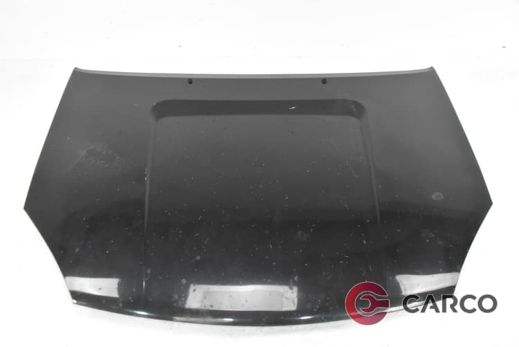 Преден капак за Great wall Hover 2.4 i (2005 - 2012)
