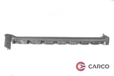 Праг ляв за Great wall Hover 2.4 i (2005 - 2012)