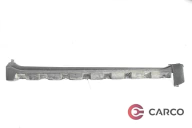 Праг десен за Great wall Hover 2.4 i (2005 - 2012)