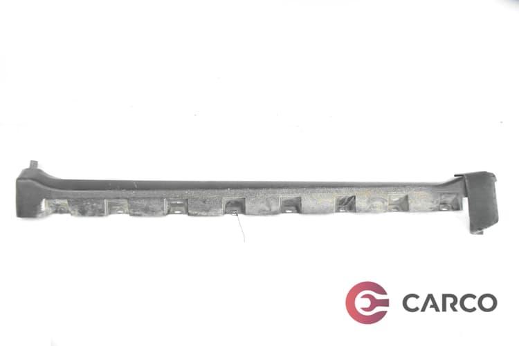 Праг десен за Great wall Hover 2.4 i (2005 - 2012)