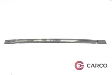 Релса таван лява за Great wall Hover 2.4 i (2005 - 2012)