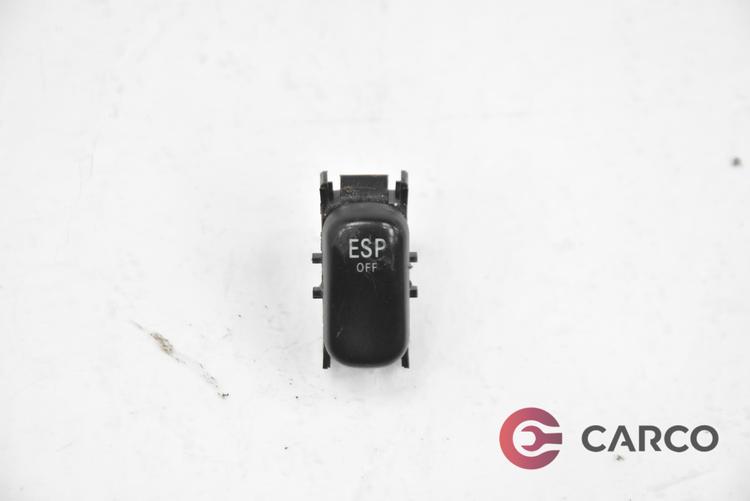 Копче ESP за MERCEDES-BENZ E-CLASS Facelift седан (W210) E220 CDI (1995 - 2003)