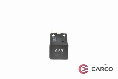 Копче ASR за VW GOLF V (1K1) 2.0 SDI (2003 - 2009)