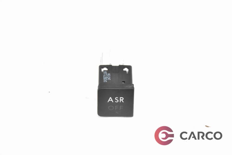 Копче ASR за VW GOLF V (1K1) 2.0 SDI (2003 - 2009)