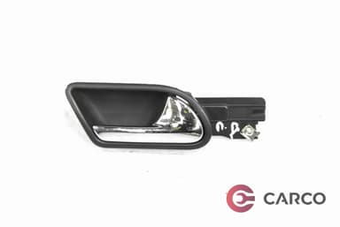 Вътрешна дръжка дясна за VW GOLF V (1K1) 2.0 SDI (2003 - 2009)