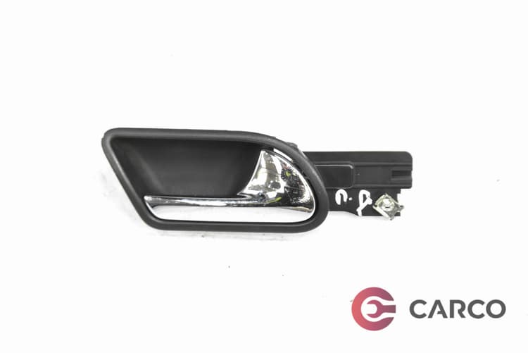 Вътрешна дръжка дясна за VW GOLF V (1K1) 2.0 SDI (2003 - 2009)