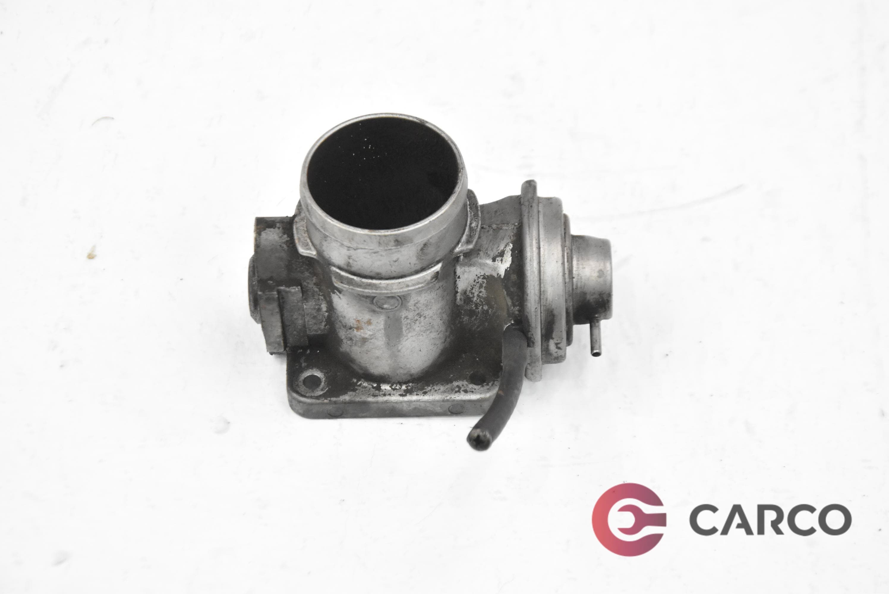 EGR клапан 11712247177 за BMW 3 Touring (E36) 318 tds (1995 - 1999)