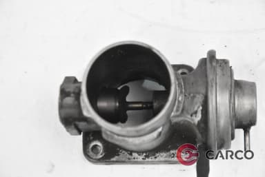 EGR клапан 11712247177 за BMW 3 Touring (E36) 318 tds (1995 - 1999)