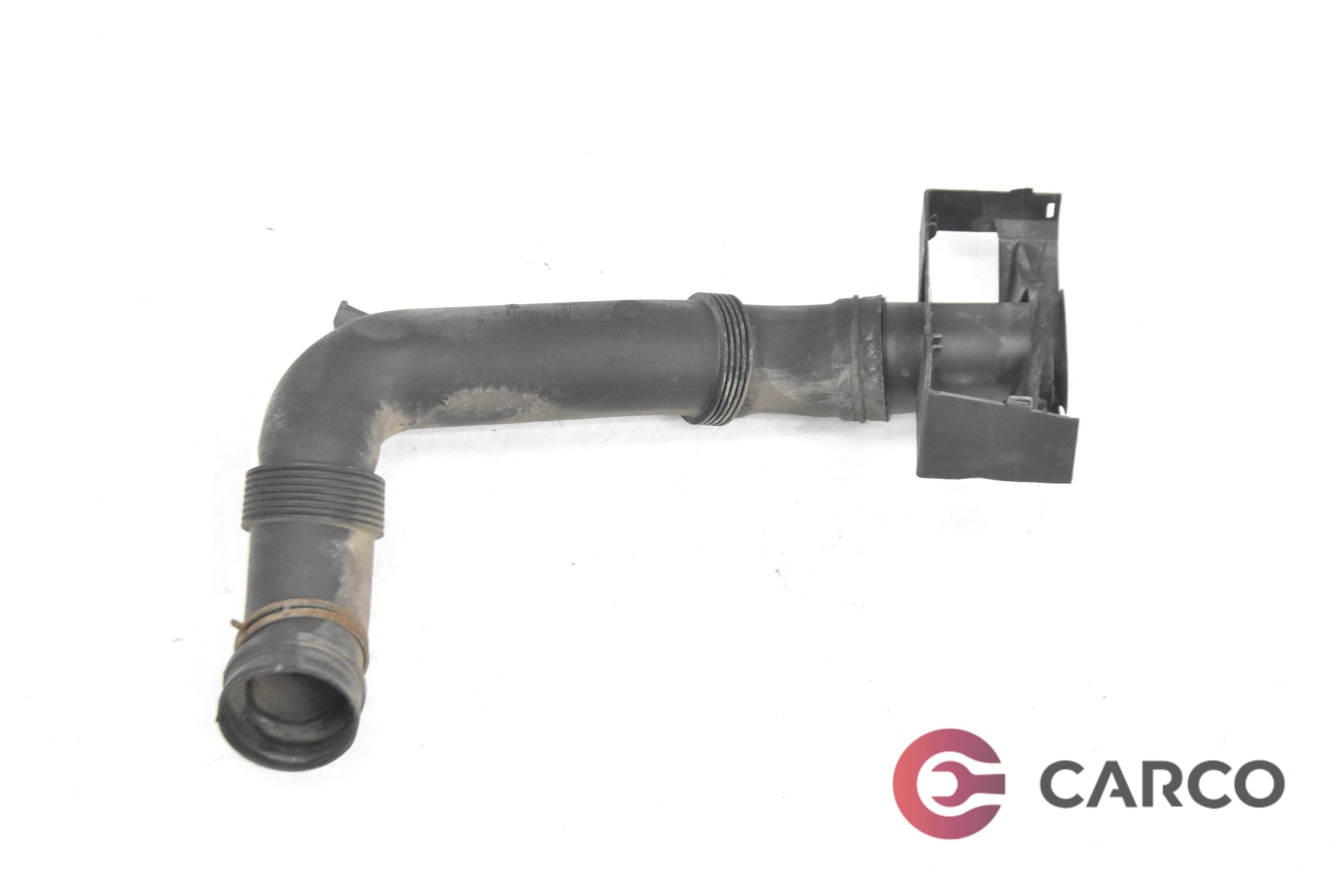 Въздуховод 1K0129618AJ за VW GOLF V (1K1) 2.0 SDI (2003 - 2009)