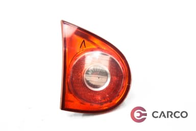 Стоп вътрешен ляв за VW GOLF V (1K1) 2.0 SDI (2003 - 2009)