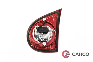 Стоп вътрешен ляв за VW GOLF V (1K1) 2.0 SDI (2003 - 2009)