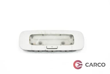 Плафон за VW GOLF V (1K1) 2.0 SDI (2003 - 2009)