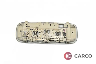 Плафон за VW GOLF V (1K1) 2.0 SDI (2003 - 2009)