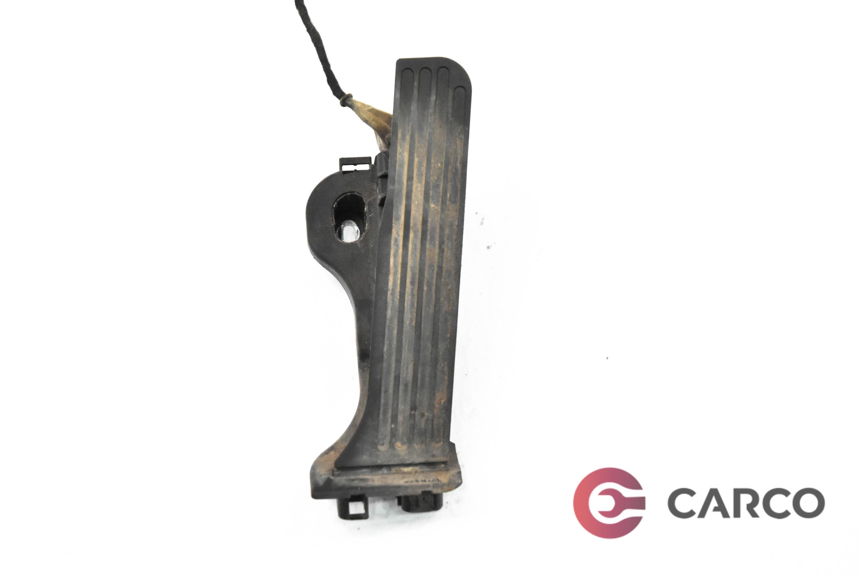 Педал газ за VW GOLF V (1K1) 2.0 SDI (2003 - 2009)